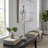 Altus Silver Statuary-1966890198