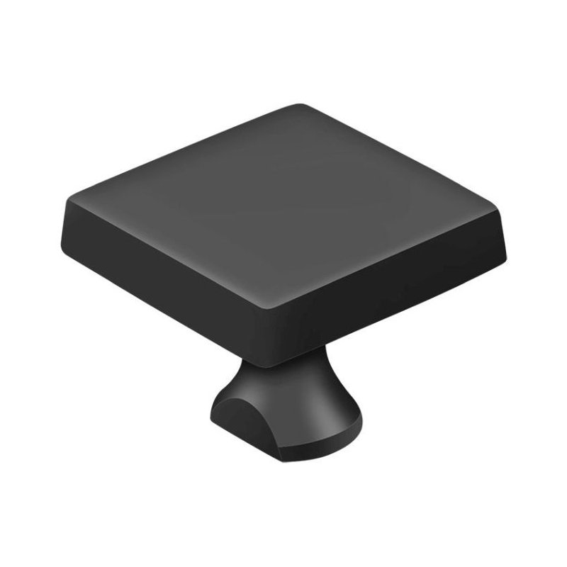 Shutter / Door Accessory, Oil Rubbed Bronze