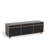 Soho Wooden Decorative Box-30615618