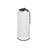 Classico Smart Standard