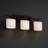 Bonamy 3 - Light Vanity Light-414917147-414917144