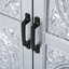 Armoire d'appoint Ahlgren-1541363234