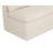 Donatella Banquette - Zenith Alabaster