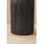 Ananya Table Lamp-401493497-401493499-401493501