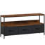 TV Stand-1120797760-1120797762