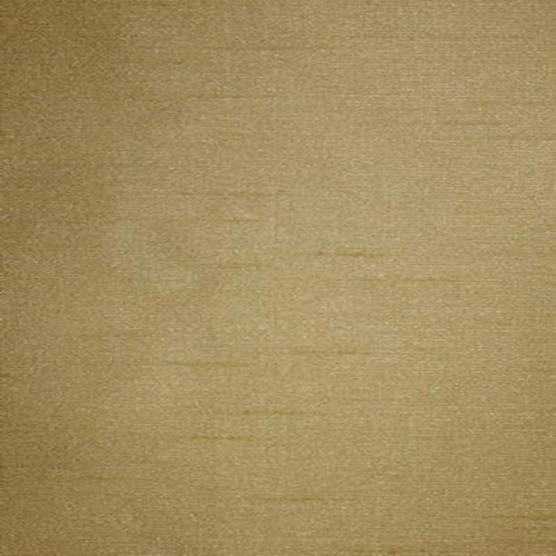 SILK ROAD - TISSU À LA COUR, Sable
