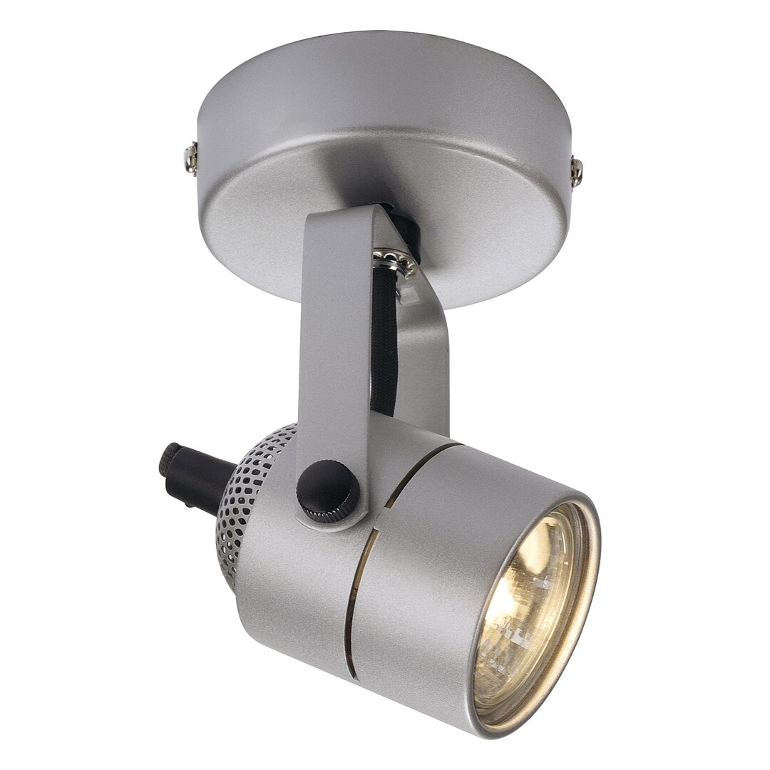 Spotlight 1-flammig Spot 79 aus Metall