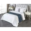 Chemin de lit Ambesonne-106930256
