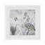 Serviettes de table en satin de coton-50817893