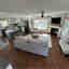 Customer photo 3 of 3