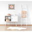 Impression sur papier Amazing Things-48184667-48184673
