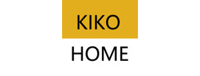 KIKO HOME Logo
