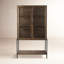 Arelius Curio Cabinet-370659931