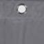 Panola Crushed Velvet Eyelet Sheer Curtains-350841092-350078663