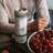 OutIn Fino Coffee Grinder-126644526