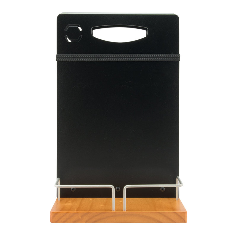 Lafiam Chalkboard 35cm H x 22cm W