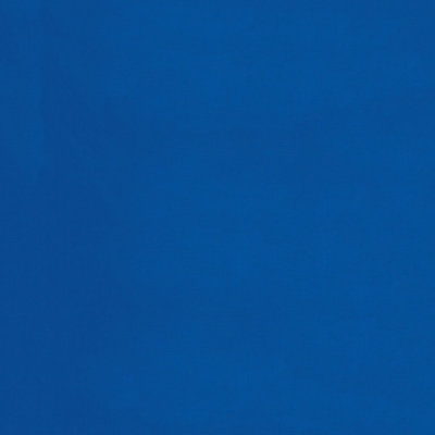 Sunbrella 60" Fabric