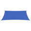 Sesser 2.5m x 3.5m Rectangular Shade Sail