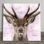 BREE MERRYN Farmhouse Wall Decor on Ceramic