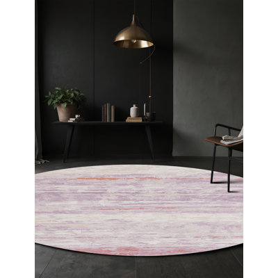 Tapis gris lavable à la machine