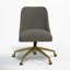 Chaise de bureau Tamieka-2034646046