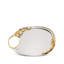 Fern Tray-643589180