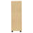 Contender Open Shelving Unit-955019390