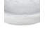 MAMOU Concrete / Cement Birdbath