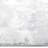 Mitesh Hand Knotted Indoor Rug-1258496048