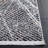 Mila 236 Performance Abstract Rug-1620461181