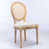 Beige sélectionné