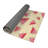 Summer Melon Outdoor Rug-111961255