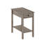End Table with Storage-71601771