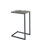Nudge Marble End Table