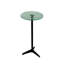 Siyan End Table-2080235998-2080235987