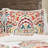 Clara Reversible Traditional 3 Piece Quilt Set-1550738184-1596293254