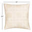 Coussin The Basket House-119691854-119691857