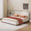 Structure de lit plateforme tapissier-659652546-664766428