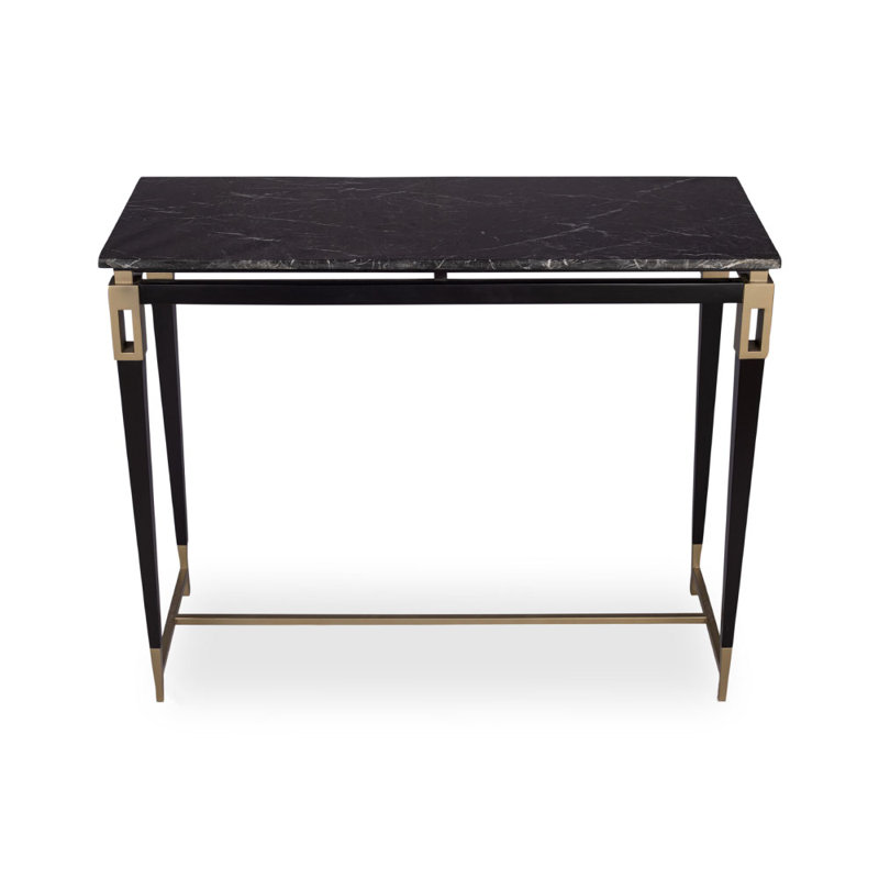 Altynbek 110cm Console Table