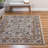Oriental Indoor Rug-69121037