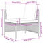 Canapé de patio avec coussins Rathulf-1156862980-1156862981