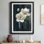 " Chalkboard Beauty I " Painting Print-1289892796-1289892792