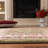 Klose Oriental Area Rug-123298195