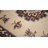 Wool Rug