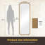 Miroir pleine grandeur-489947379-489947381