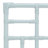 Mylas Elston Parsons Chair-460349353