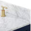 Meuble-lavabo simple 30 po Pelaghia-57367886
