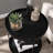 Amahya End Table Set-108002155