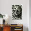 Print on Canvas-56677002-112913531
