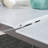 Alburga Extendable Dining Table-1660222756